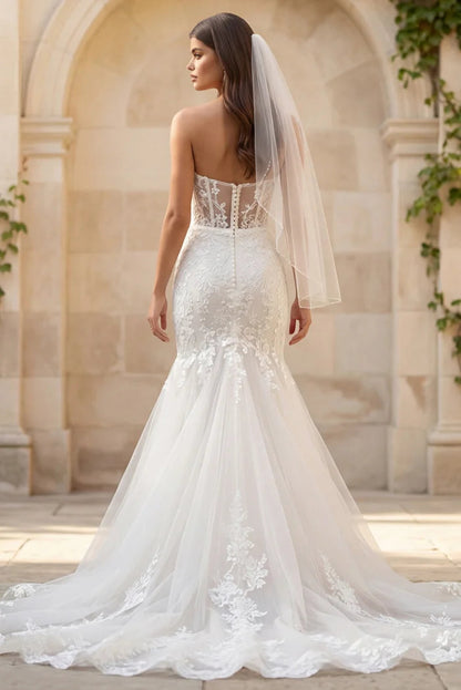 Jovani JB07260 Dress