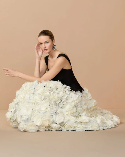 Mac Duggal 21080 Dress