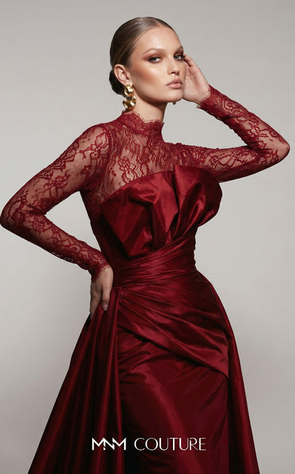 Fouad Sarkis F03006A Dress