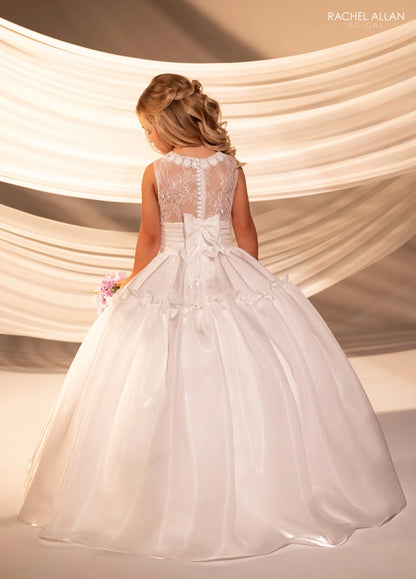 Rachel Allan RB9182 Dress