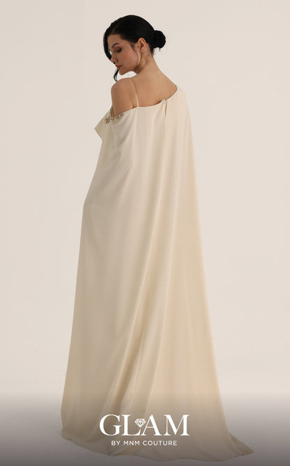 Glam By MNM Couture O07824 Dress