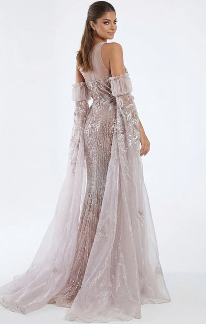 Jovani 46674 Dress - ElbisNY