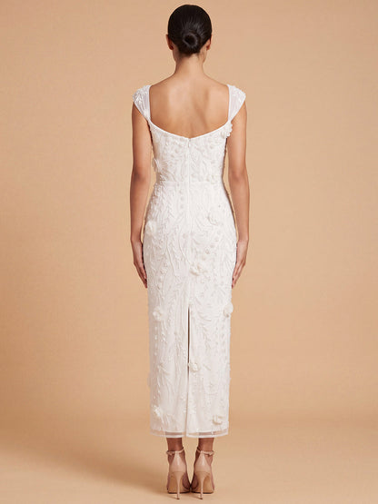 Lara 51232 Dress