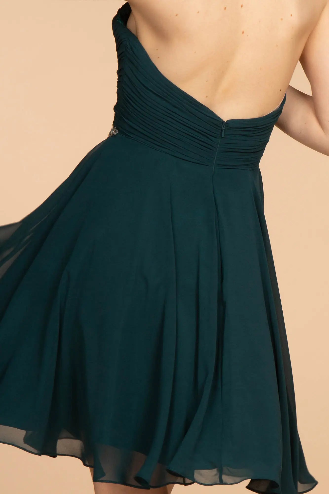 GS1637 Elizabeth K Dress