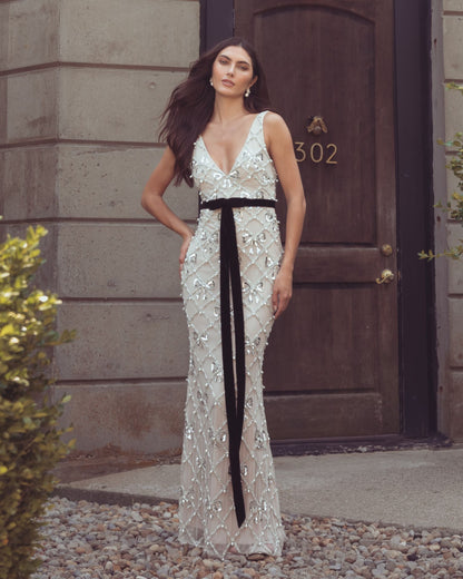Mac Duggal 94390 Dress