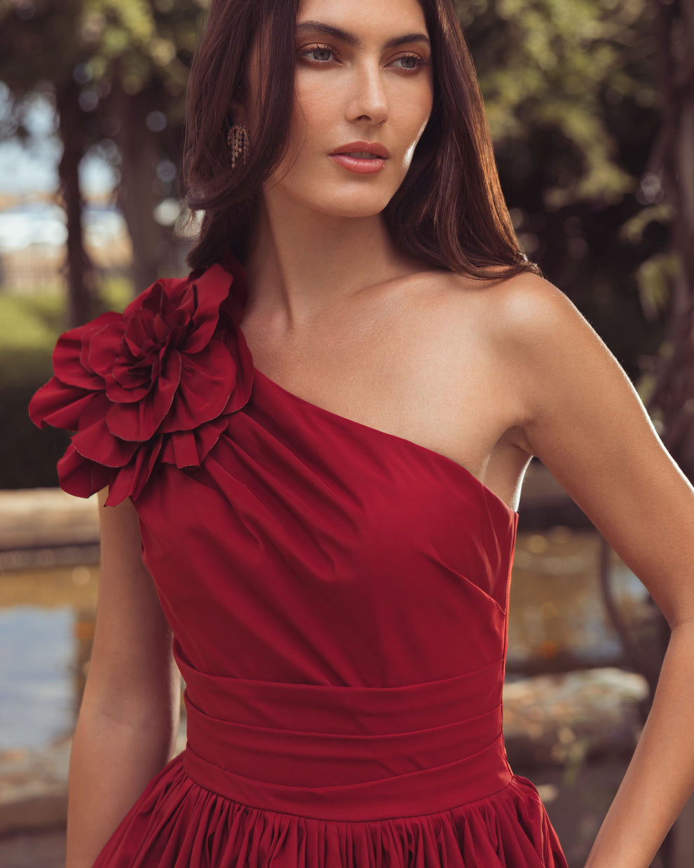 Mac Duggal 21188 Dress