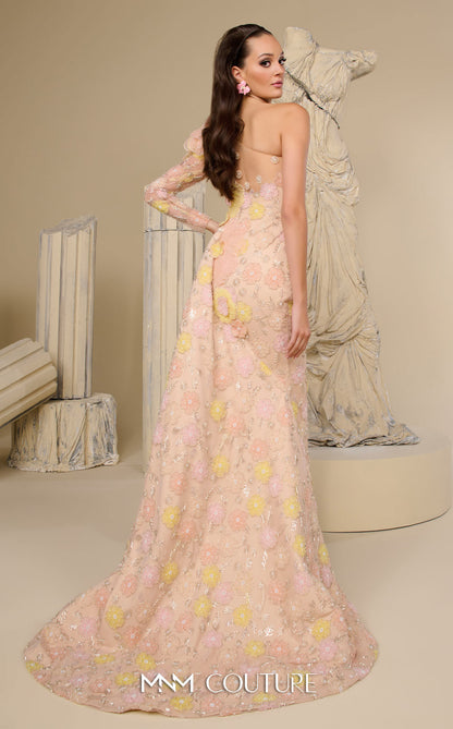 Fouad Sarkis F02966 Dress