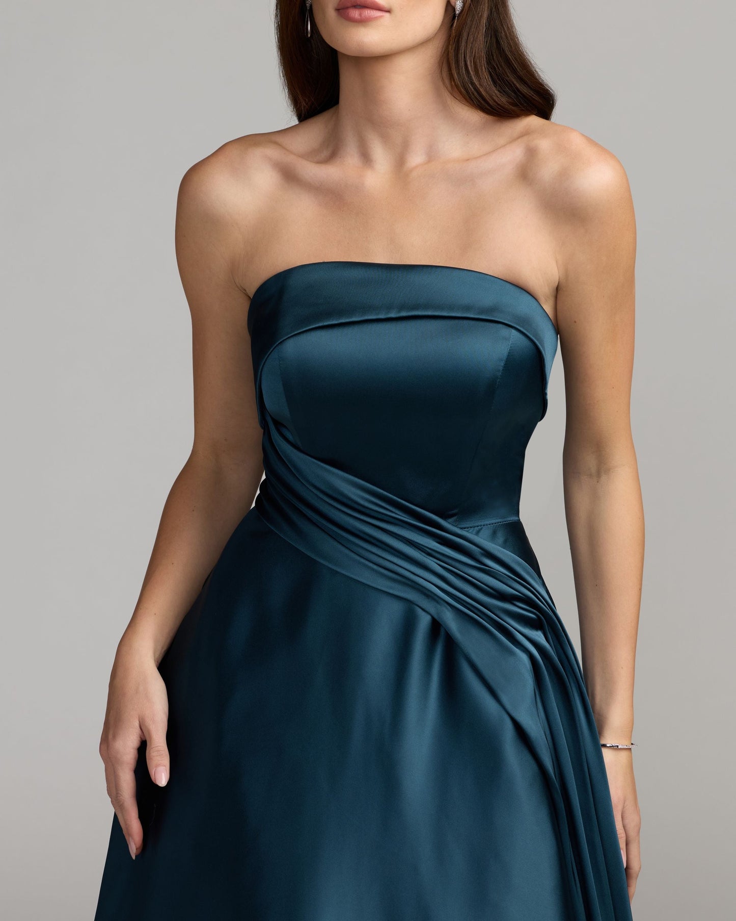 Mac Duggal 13280 Dress