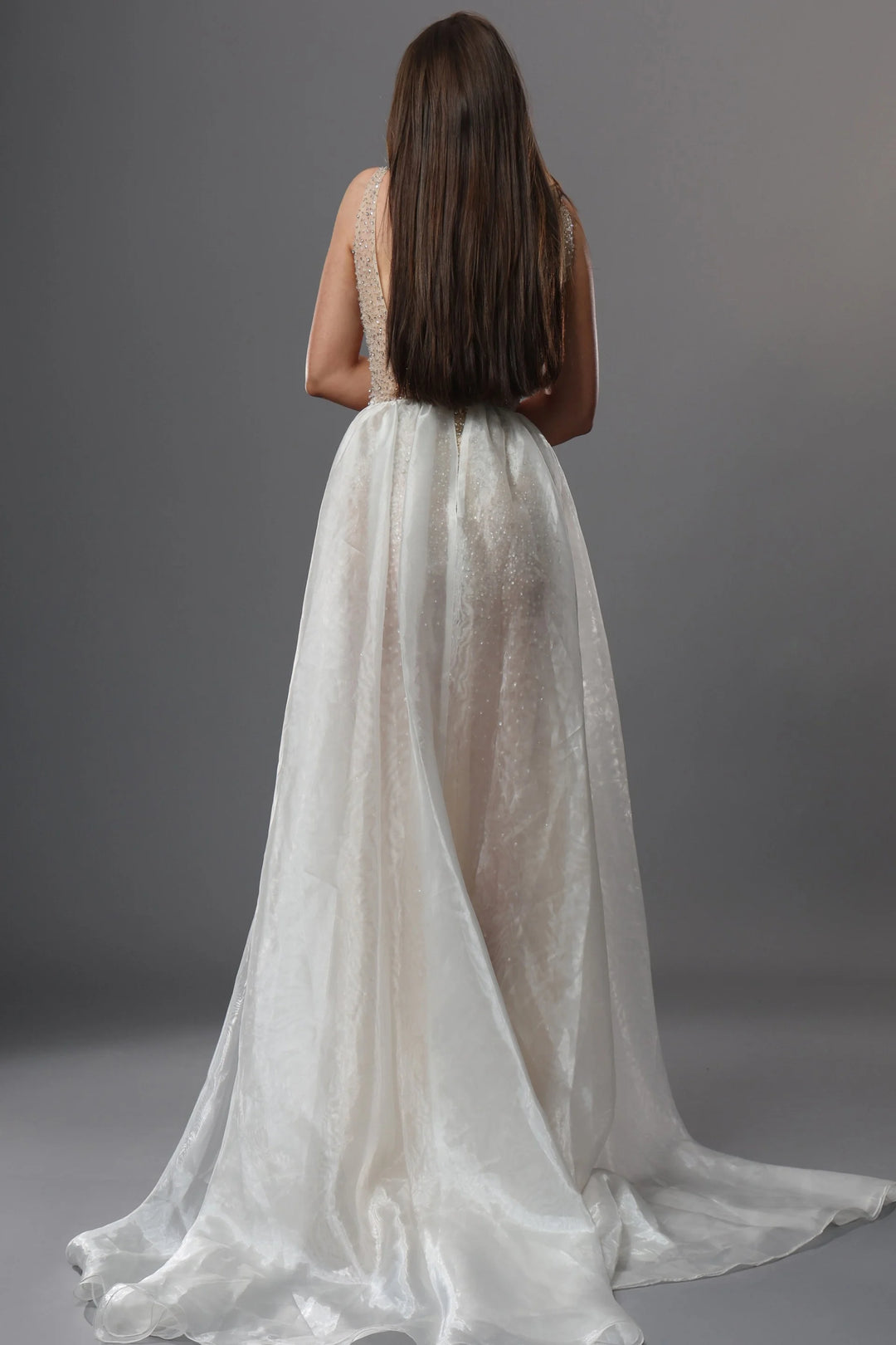 Jovani 39043 Dress