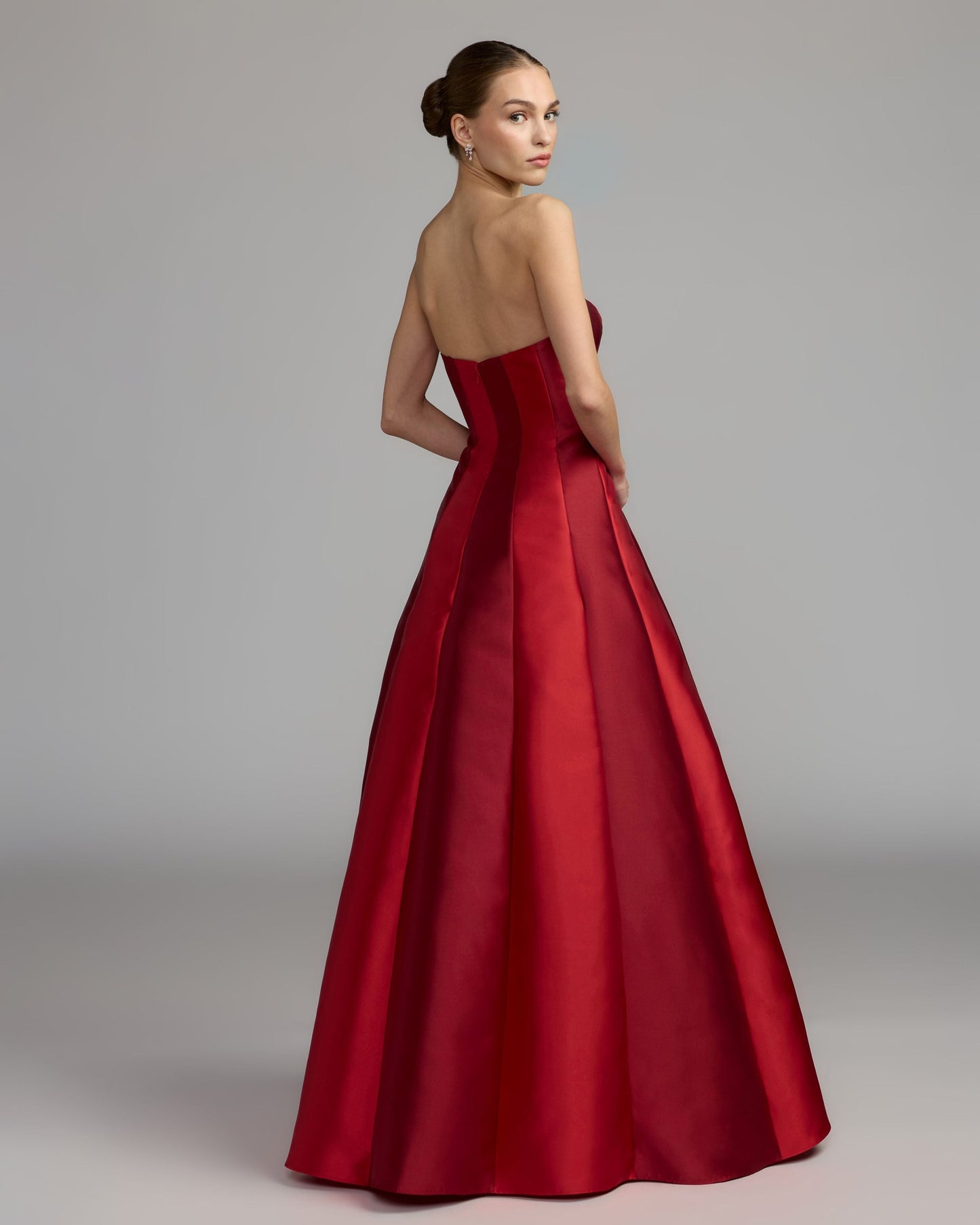 Ieena for Mac Duggal 56499 Dress