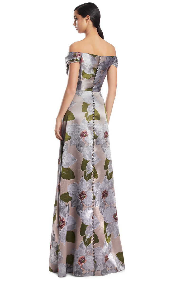 Alexander by Daymor 3247S26 Dress