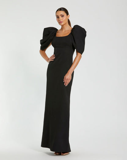 Mac Duggal 27534 Dress