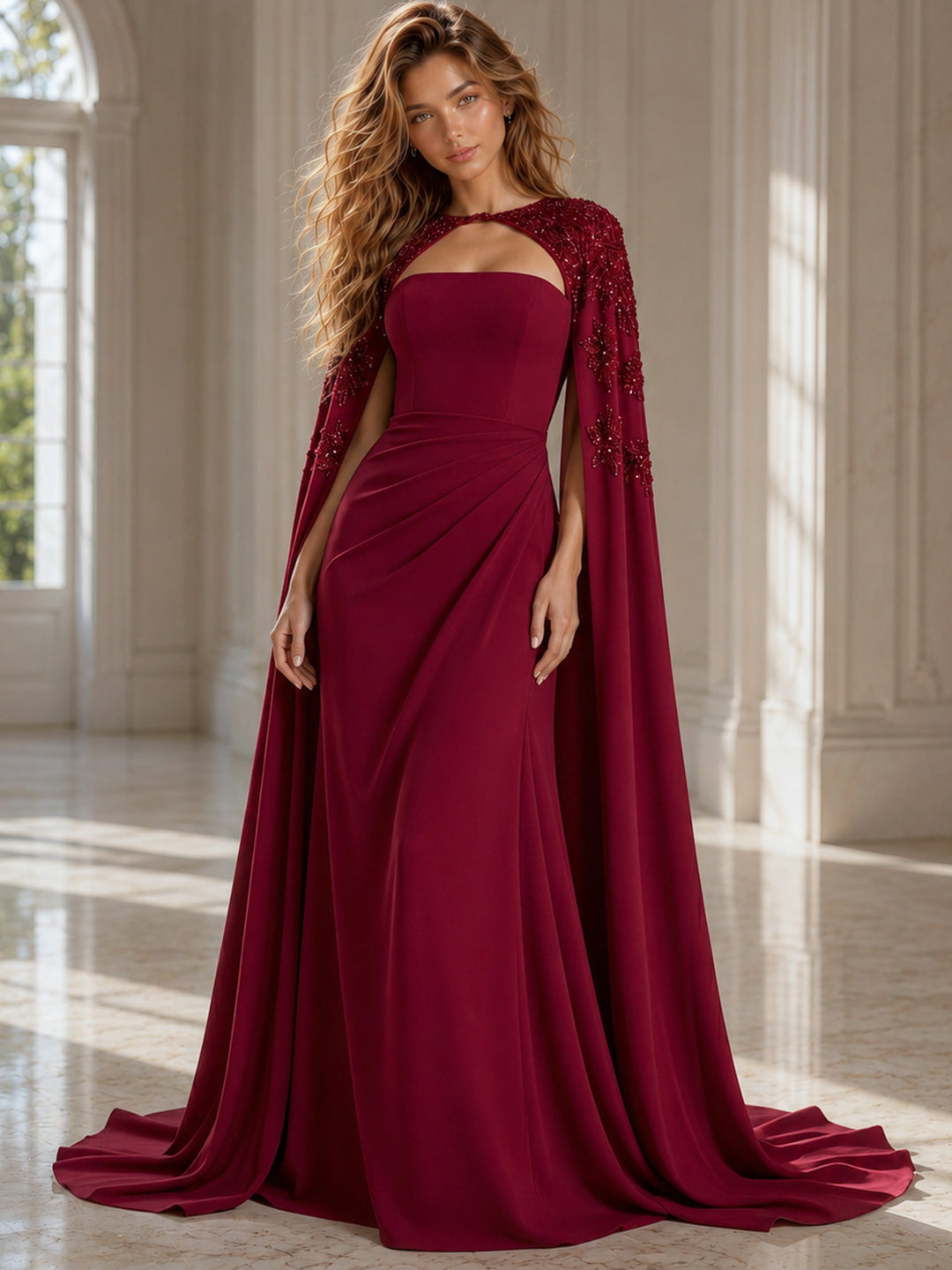 Jovani 39957 Dress