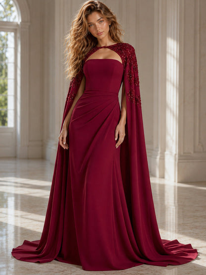 Jovani 39957 Dress