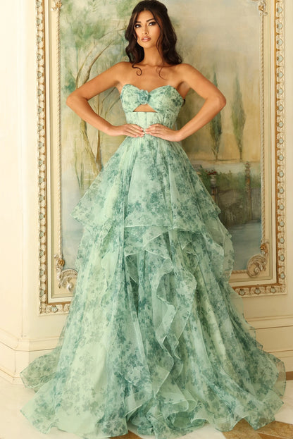 Jovani 49777 Dress