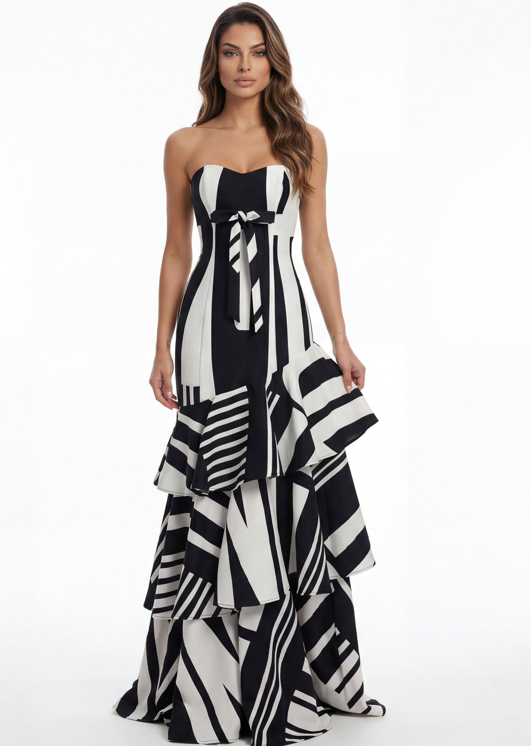 Jovani 49317 Dress