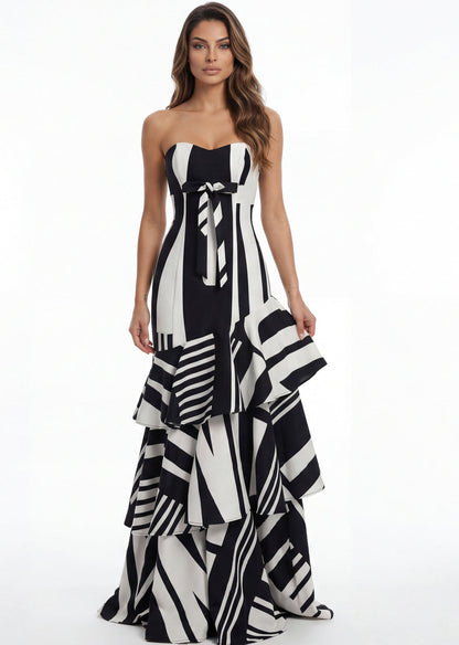 Jovani 49317 Dress