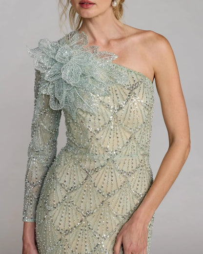 Mac Duggal 21203 Dress