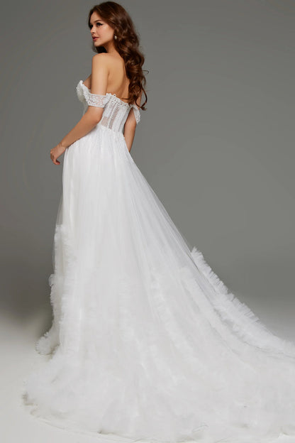 Jovani JB41159 Dress