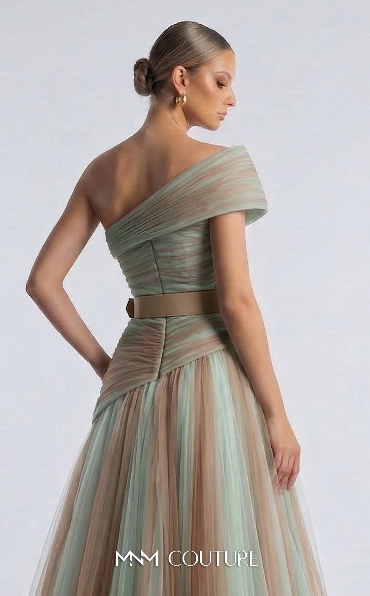 Fouad Sarkis F03008 Dress