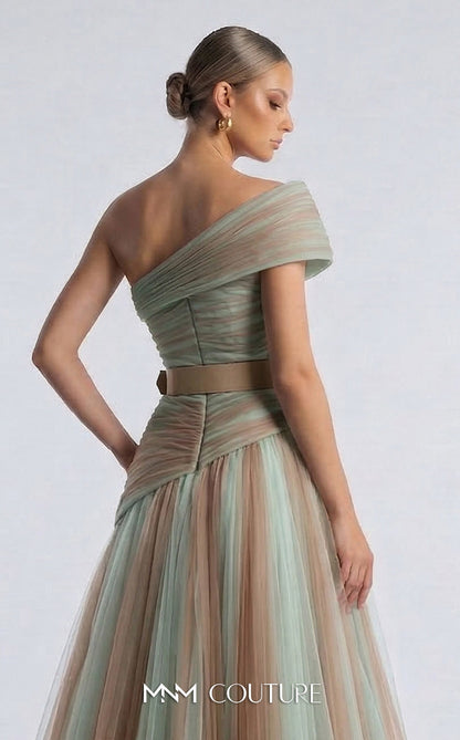 Fouad Sarkis F03008 Dress