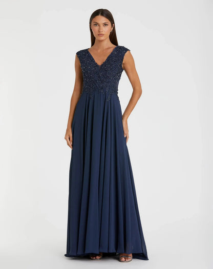 Mac Duggal 20264 Dress