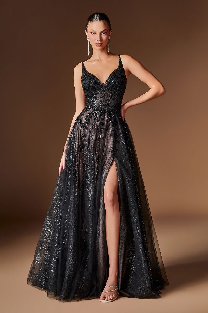 Ladivine CD2412 Dress