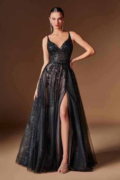 Ladivine CD2412 Dress