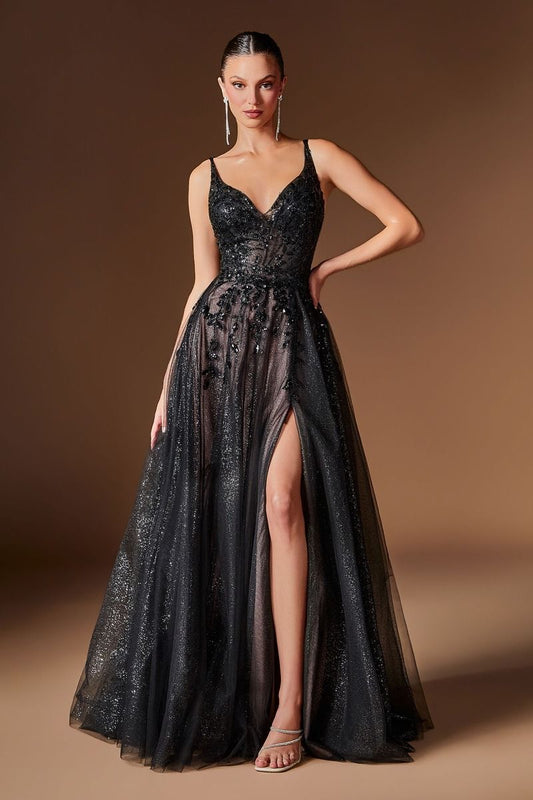 Ladivine CD2412 Dress
