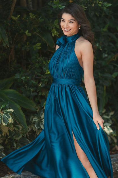 Mac Duggal 49674 Dress