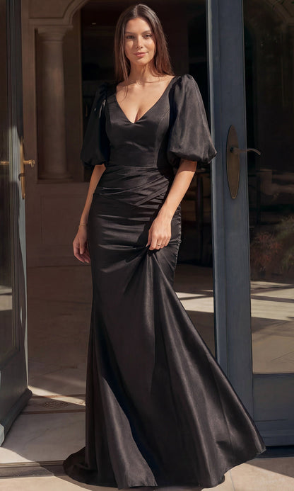 Jovani 43818 Dress