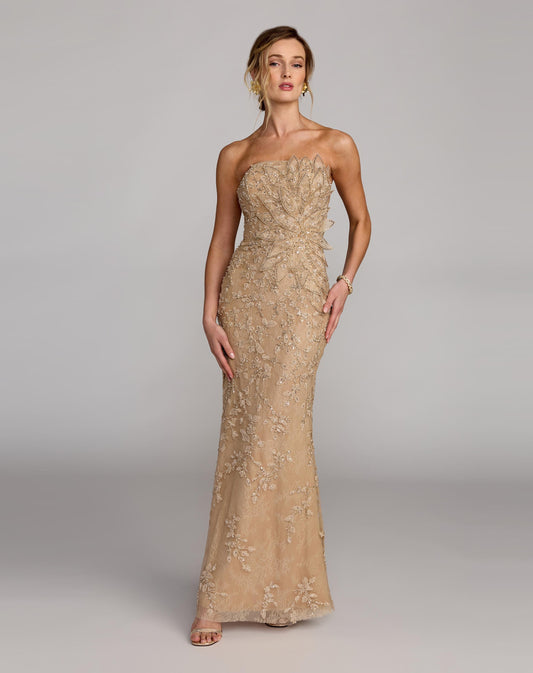 Mac Duggal 21200 Dress