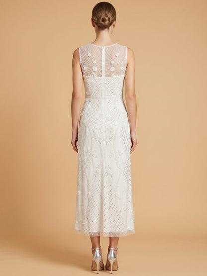 Lara 21230 Dress