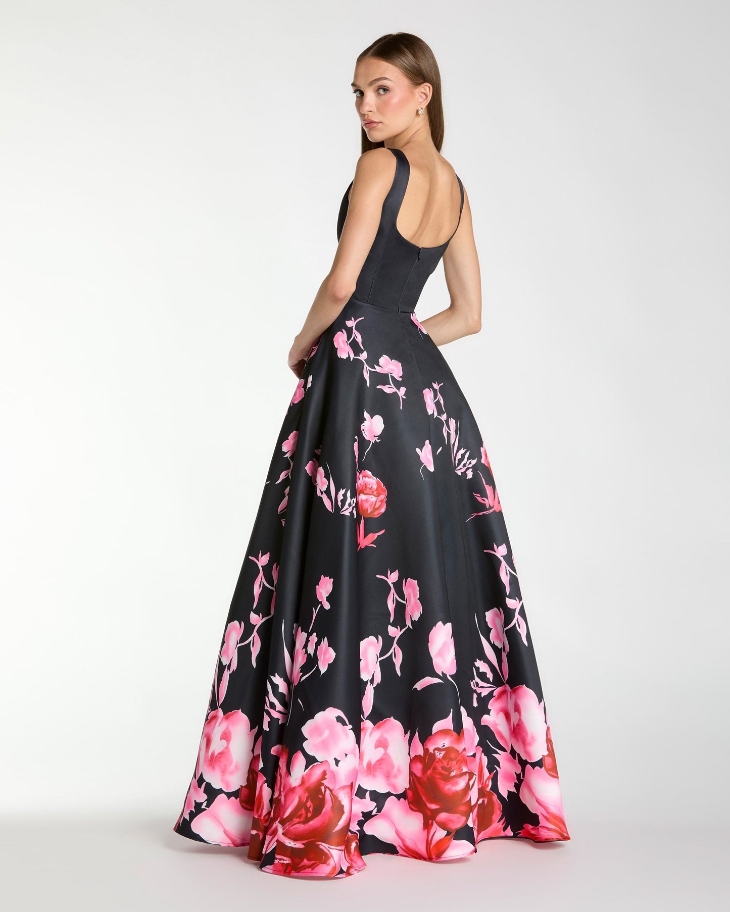 Ieena for Mac Duggal 37149 Dress