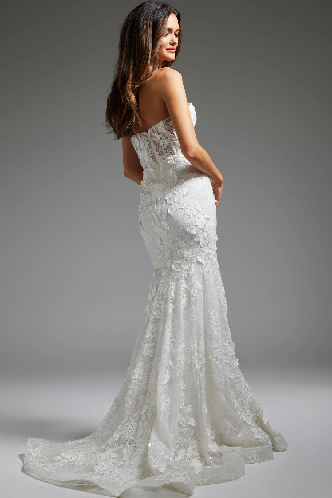 Jovani JB02836 Dress