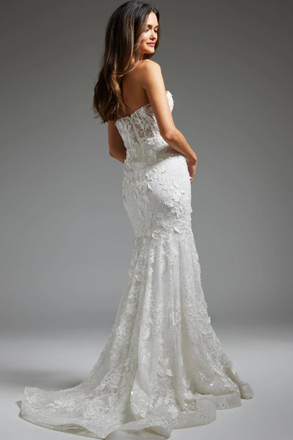 Jovani JB02836 Dress