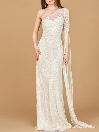 Lara 28843 Dress