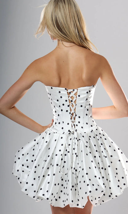 Jovani 52165 Dress