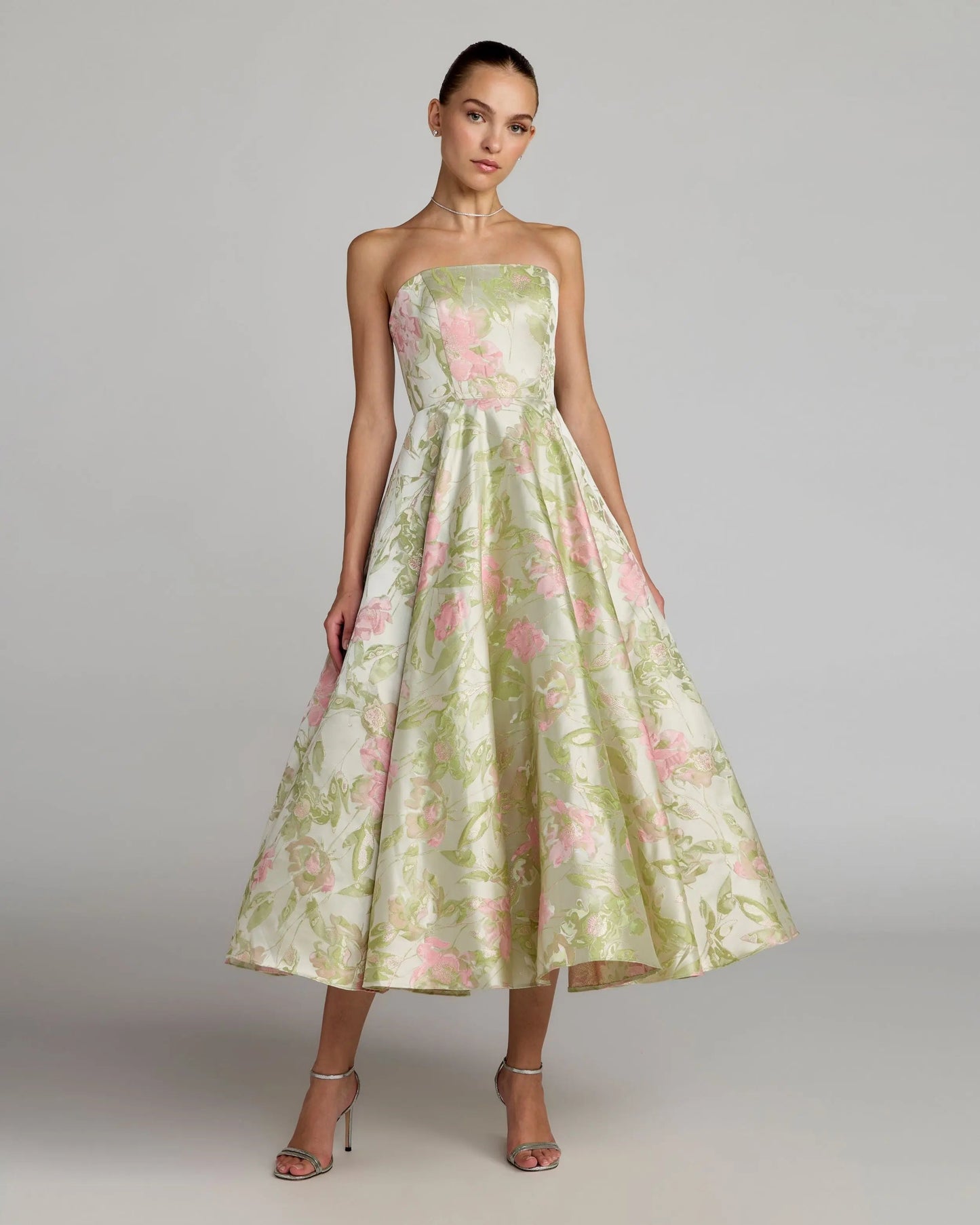 Mac Duggal 69147 Dress