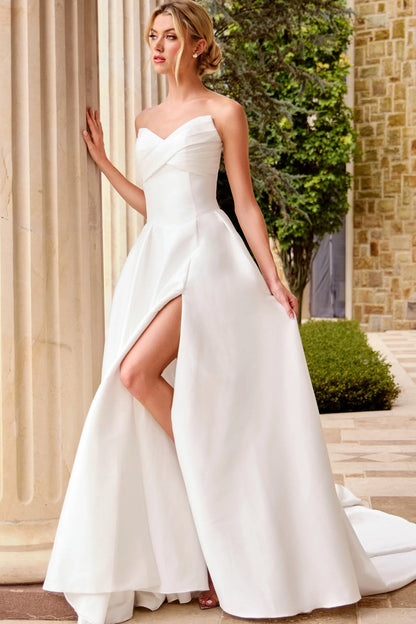 Jovani JB46880 Dress