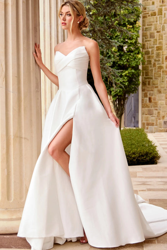 Jovani JB46880 Dress