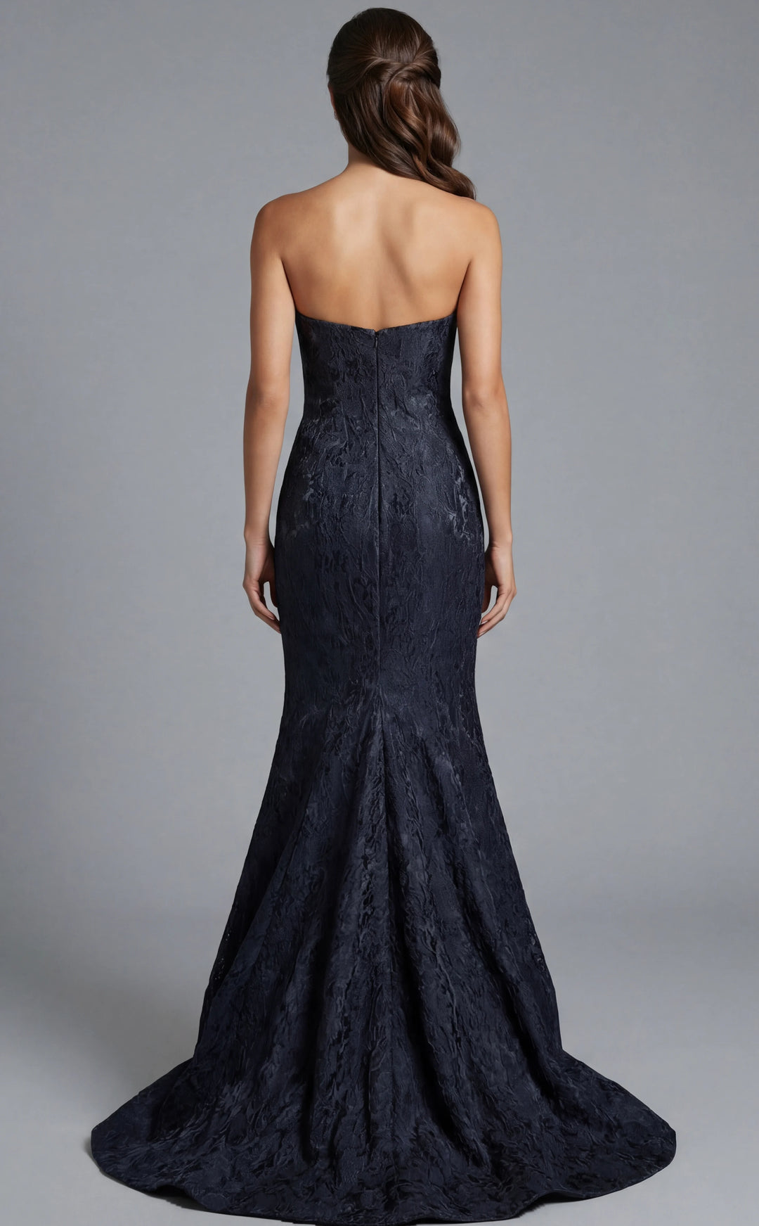 Jovani 41133 Dress - ElbisNY
