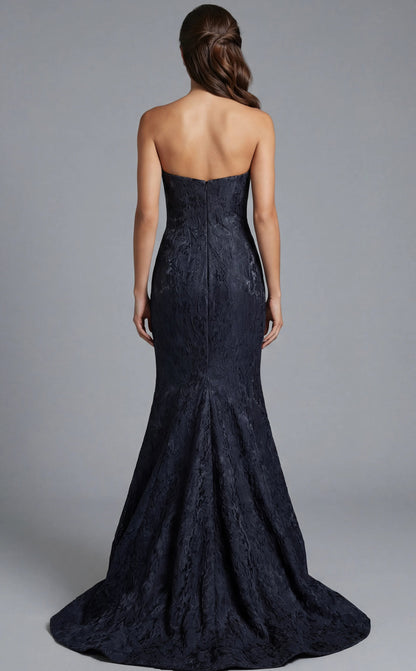 Jovani 41133 Dress - ElbisNY