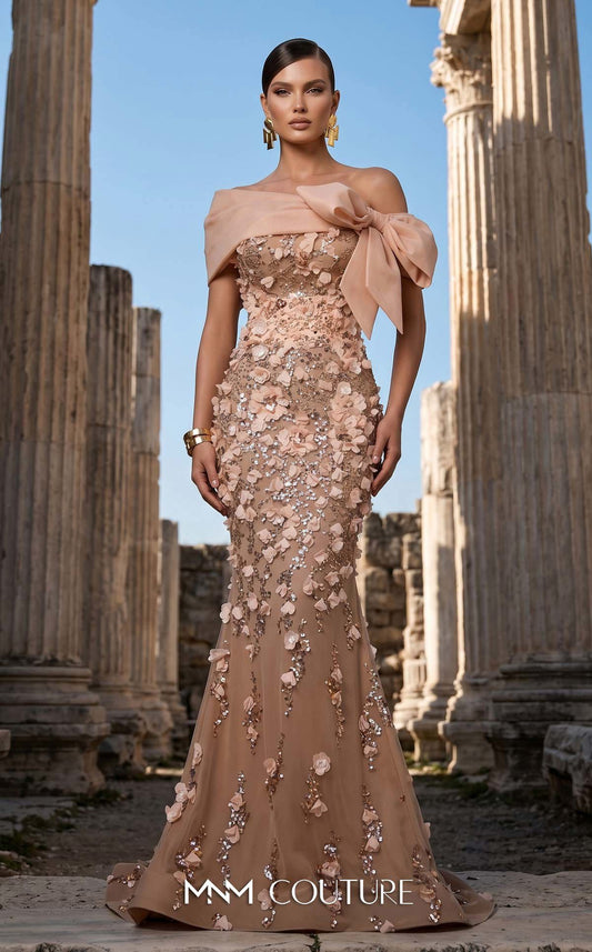 Fouad Sarkis F02950A Dress