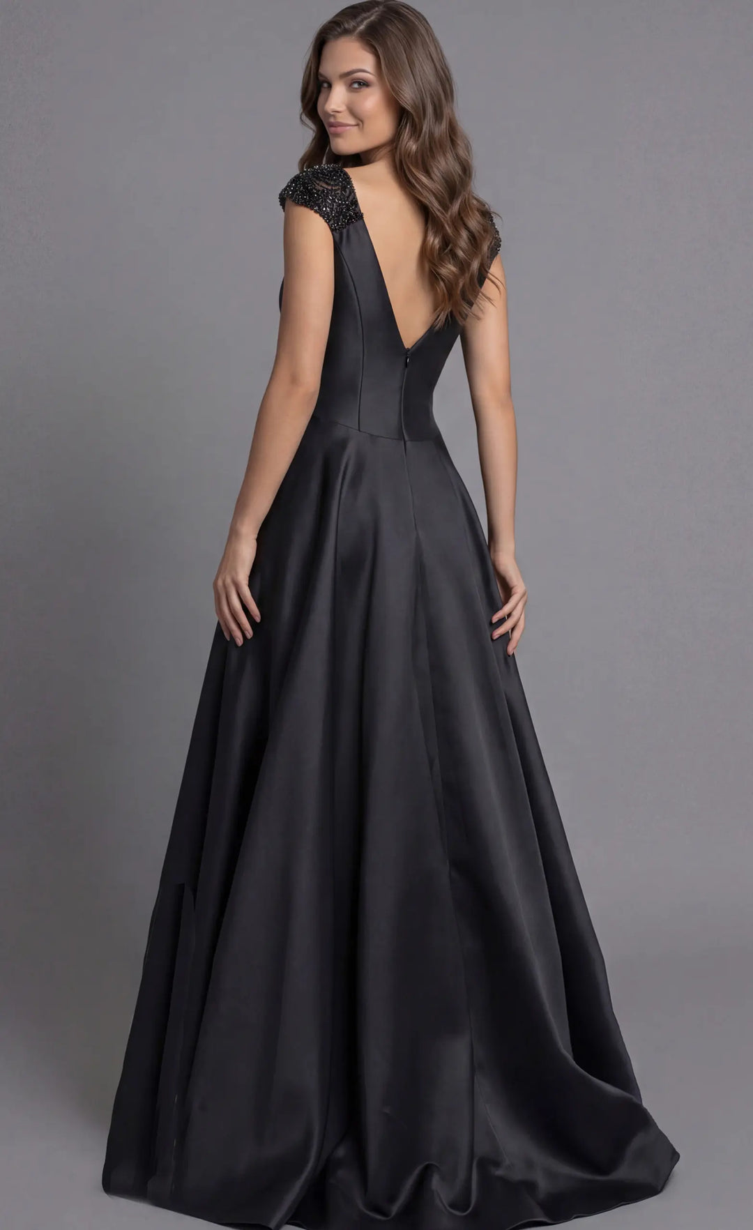 Jovani 43809 Dress
