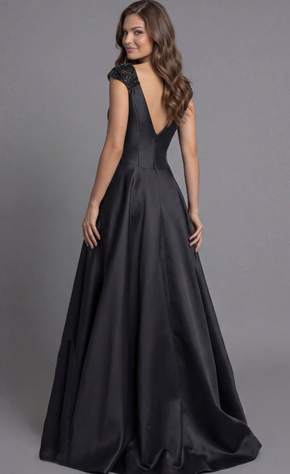 Jovani 43809 Dress