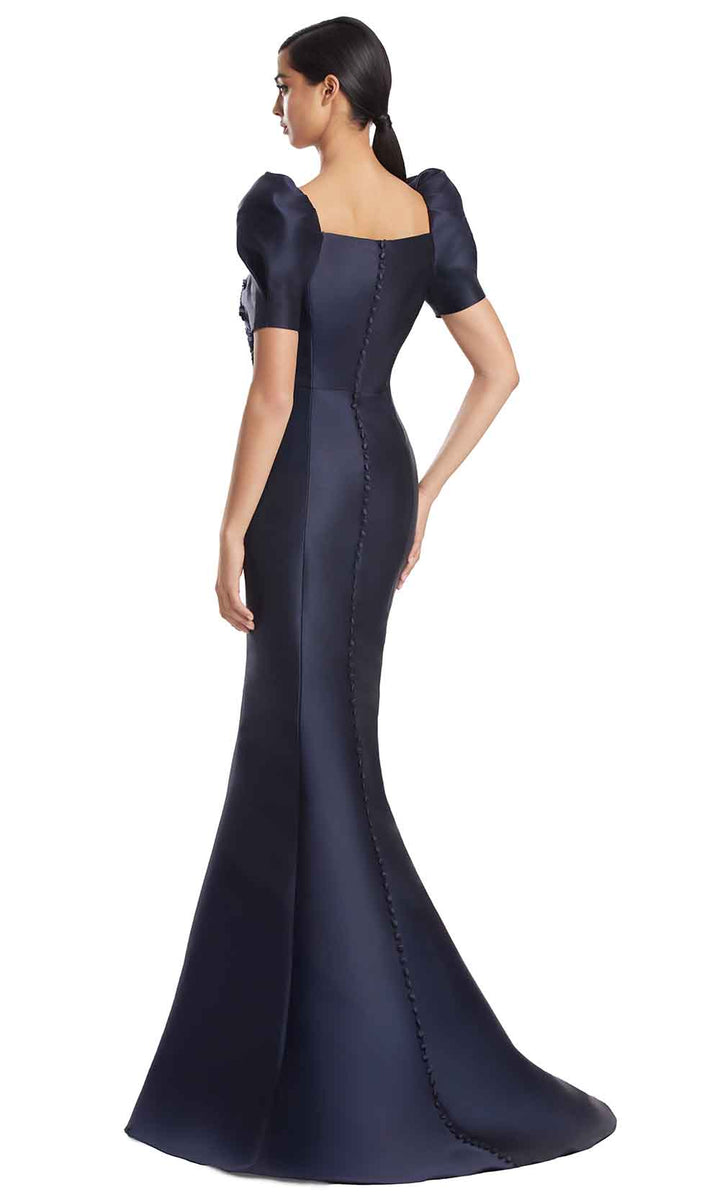 Alexander by Daymor 3227S26 Dress