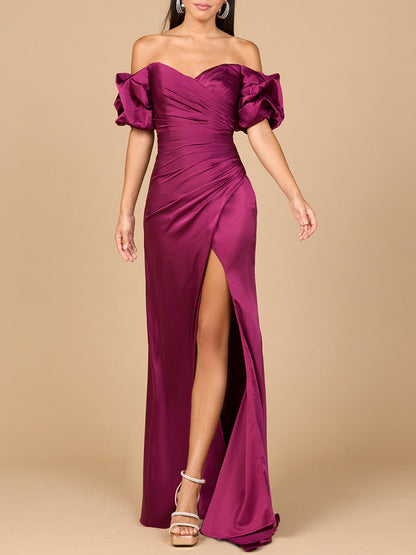 Lara 28957 Dress