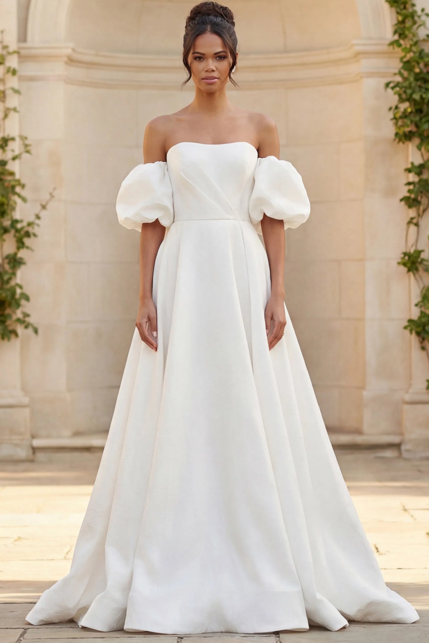 Jovani JB43232 Dress