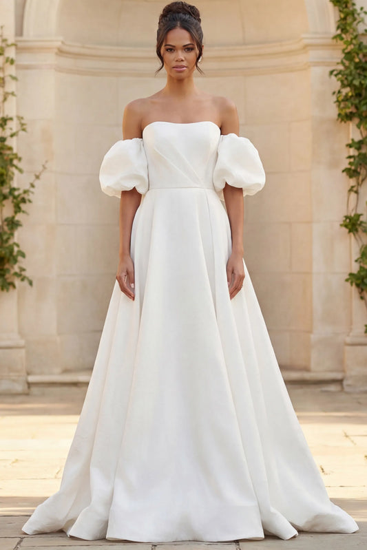 Jovani JB43232 Dress